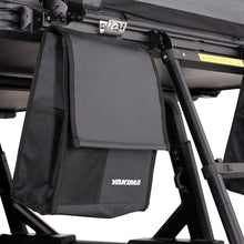 Charger l'image dans la galerie, 8007512