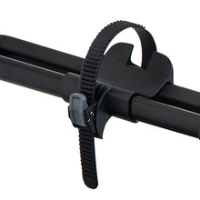 Charger l'image dans la galerie, 8002104