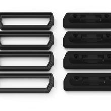 Charger l'image dans la galerie, 9813821
