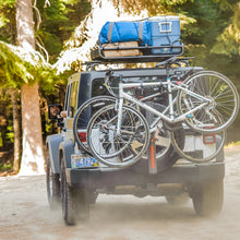 Charger l'image dans la galerie, 8002599