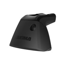 Charger l'image dans la galerie, 8000162