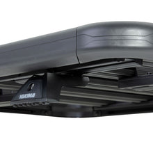 Charger l'image dans la galerie, 8000143