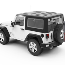 Charger l'image dans la galerie, 8002599