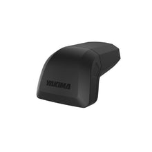 Charger l'image dans la galerie, 9813054
