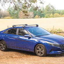 Charger l'image dans la galerie, 8000167