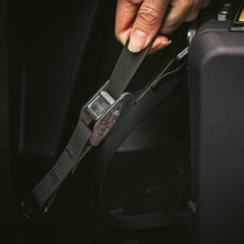Charger l&#39;image dans la galerie, 8007465