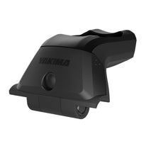 Charger l'image dans la galerie, 8000163