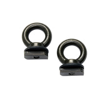 Charger l'image dans la galerie, 8001162