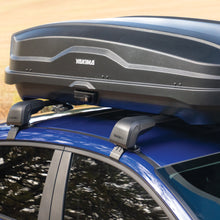 Charger l'image dans la galerie, 8000167