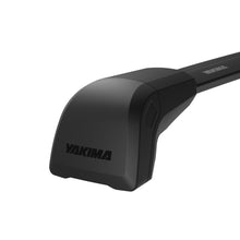 Charger l'image dans la galerie, 8000165