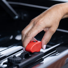 Charger l'image dans la galerie, 8007567