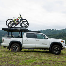 Charger l'image dans la galerie, 8007512