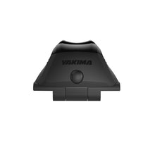 Charger l'image dans la galerie, 8000163