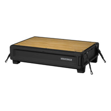 Charger l'image dans la galerie, 8007465