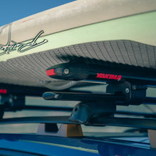 Charger l'image dans la galerie, 8000164