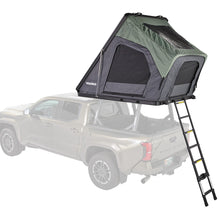 Charger l'image dans la galerie, 8007512