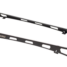 Charger l&#39;image dans la galerie, 9841001