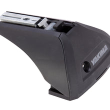 Charger l'image dans la galerie, 9812105