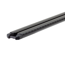 Charger l&#39;image dans la galerie, 9813518