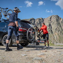 Charger l'image dans la galerie, 9812159