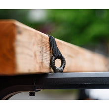 Charger l'image dans la galerie, 8001162