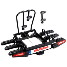 Charger l&#39;image dans la galerie, 9812165