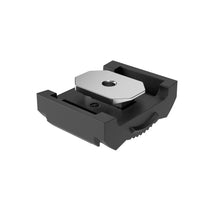 Charger l'image dans la galerie, 9813417