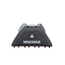 Charger l'image dans la galerie, 8000142