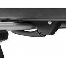 Charger l'image dans la galerie, 9812125