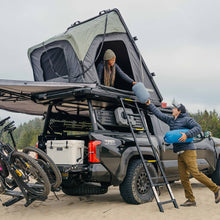 Charger l'image dans la galerie, 8007512