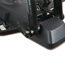 Charger l'image dans la galerie, 9812151