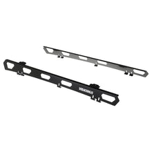 Charger l&#39;image dans la galerie, 9812112