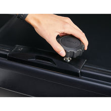 Charger l'image dans la galerie, 9812125
