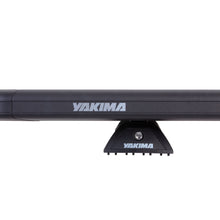 Charger l'image dans la galerie, 8000142