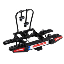 Charger l&#39;image dans la galerie, 9812164