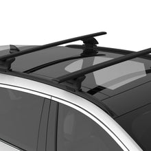 Charger l'image dans la galerie, 9813044