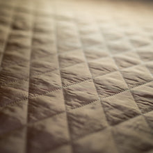 Charger l'image dans la galerie, 8007512