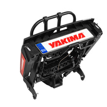 Charger l&#39;image dans la galerie, 9812164