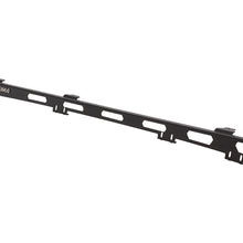 Charger l&#39;image dans la galerie, 9841003