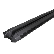 Charger l&#39;image dans la galerie, 9813516