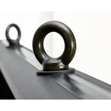 Charger l'image dans la galerie, 8001162