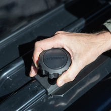 Charger l'image dans la galerie, 8007519