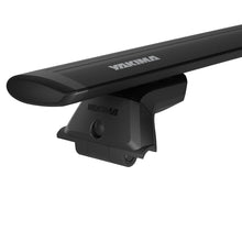 Charger l'image dans la galerie, 8000163