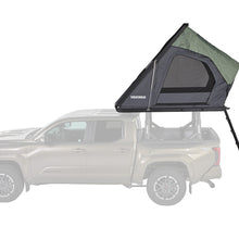 Charger l'image dans la galerie, 8007512