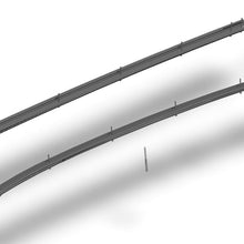 Charger l'image dans la galerie, 8000316