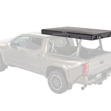 Charger l'image dans la galerie, 8007512