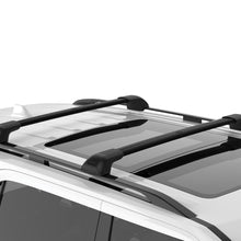 Charger l'image dans la galerie, 8000177