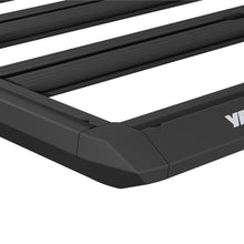 Charger l'image dans la galerie, 8005089