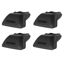 Charger l'image dans la galerie, 9813044