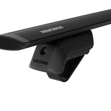 Charger l'image dans la galerie, 8000164